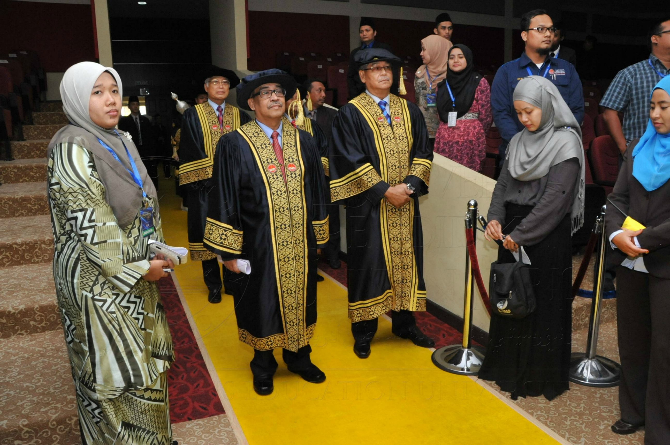 PRO 15 104 konvo BKK S16904